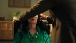 Seher Hone Ko Hai - 30th April 2026